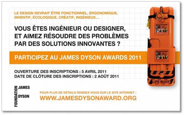 James-Dyson-Award_1