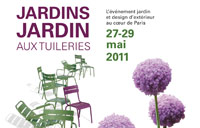 JardinsJardin_1