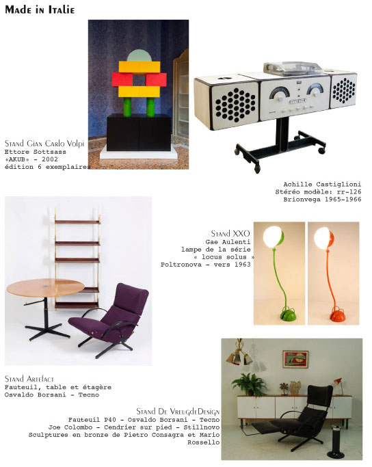 Pieces_d_exception_2