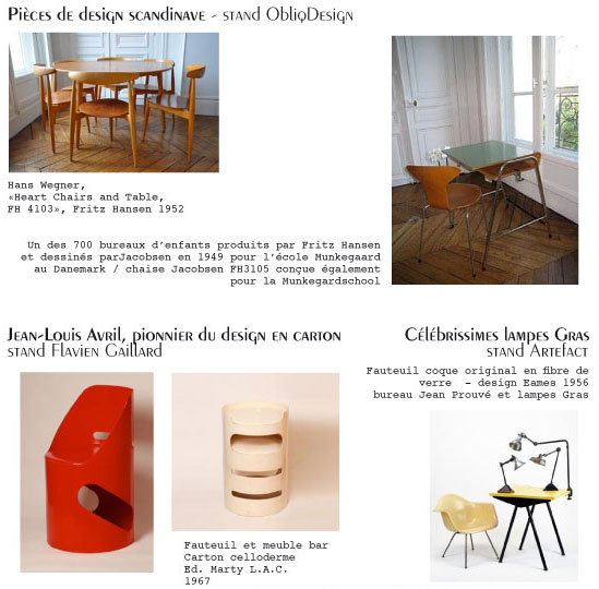 Pieces_d_exception_aux_Puce