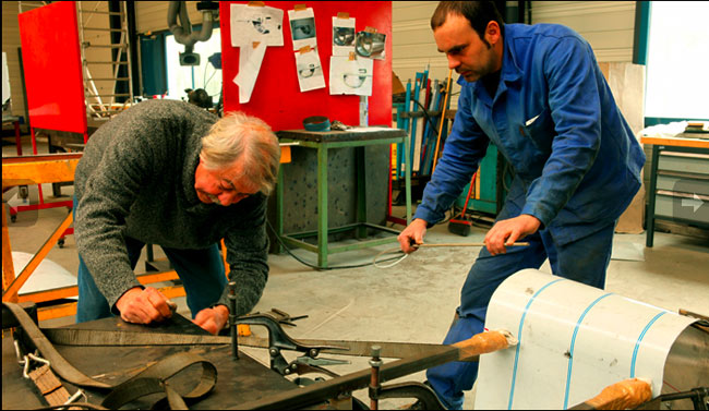 bureau-ben-swildens-furdess_1