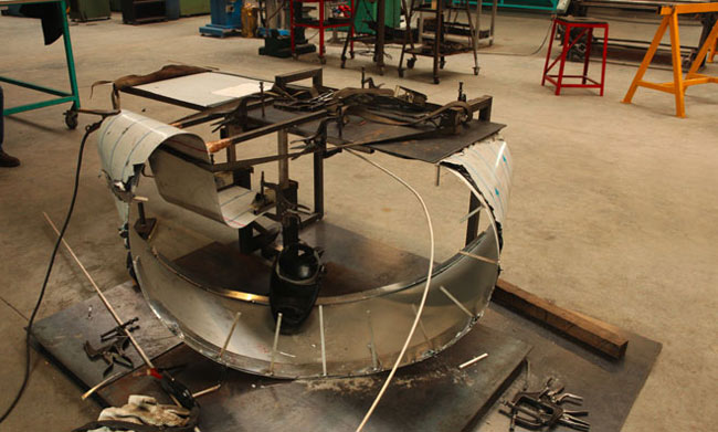 bureau-ben-swildens-furdess_2