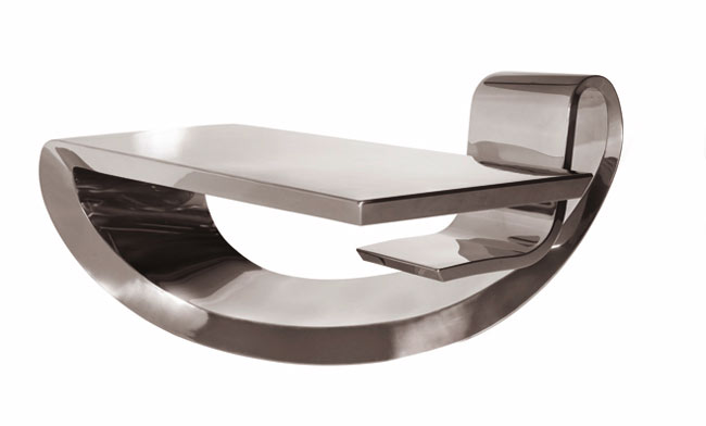 bureau-ben-swildens-furdess_5