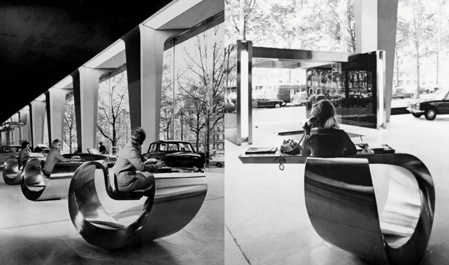 bureau-ben-swildens-furdess_9