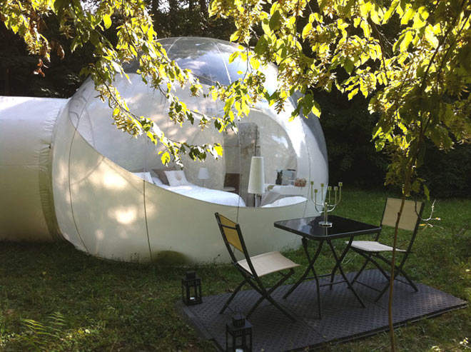 decoration-exterieure-bubble-tree-01luminaire-2