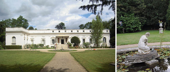 decoration-exterieure-bubble-tree-01luminaire-3