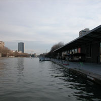 les-puces-du-design_2