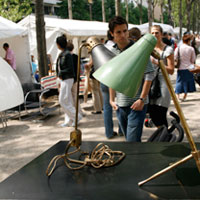 les-puces-du-design_3