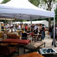 les-puces-du-design_4