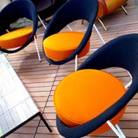 les-puces-du-design_5