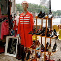 les-puces-du-design_6