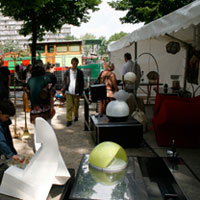 les-puces-du-design_7