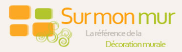 logo-surmonmur