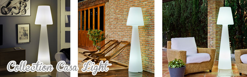 luminaire-exterieur-lampadaire-exterieur-casa-light-01luminaire