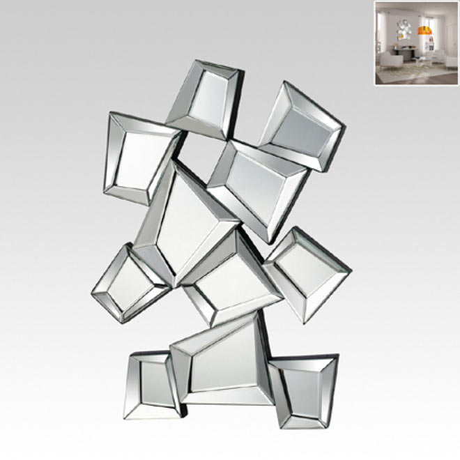 miroir_design_losange-eden-deco-01luminaire