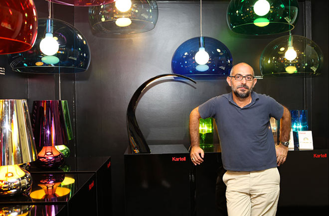 paris-design-week-2013-01-blog-deco_1