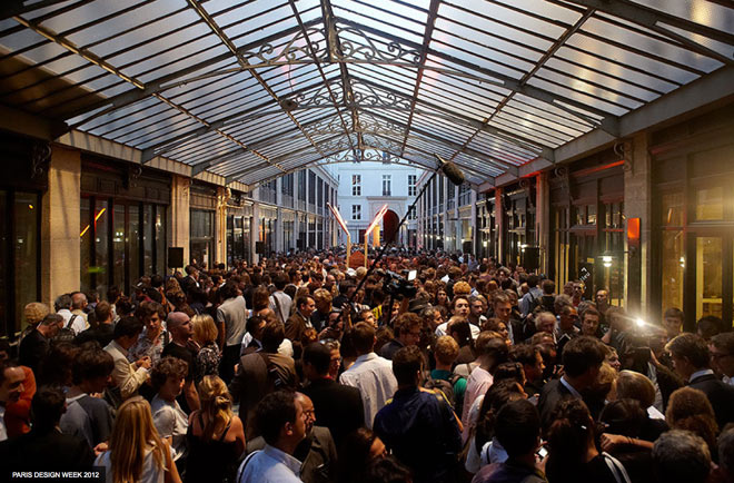 paris-design-week-2013-01-blog-deco_2