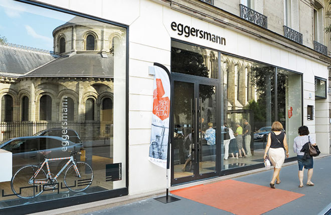 paris-design-week-2013-01-blog-deco_3