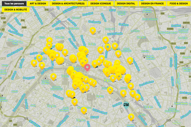 paris-design-week-2013-01-blog-deco_4