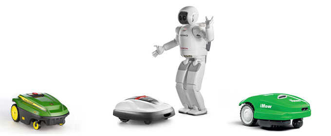 deco-exterieur-entretien-gazon-pelouse-01blogdeco_2