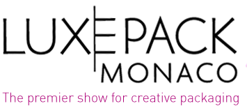 luxepack-monaco-01-blog-deco