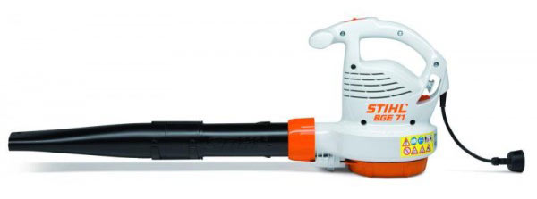 souffleur-de-feuilles-stihl-01blog-deco