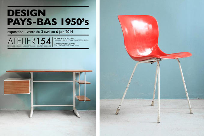 Atelier-154-Design-Hollandais-Pays-Bas-01blogdeco_1