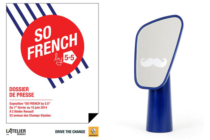 Exposition-So-French-Atelier-Renault-01blogDeco_1