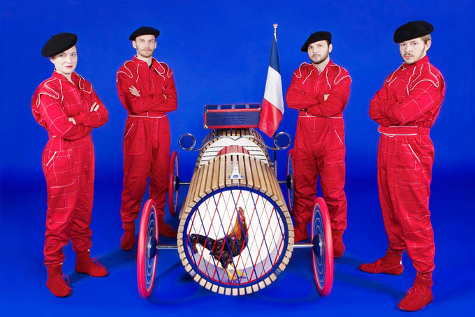 Exposition-So-French-Atelier-Renault-01blogDeco_2