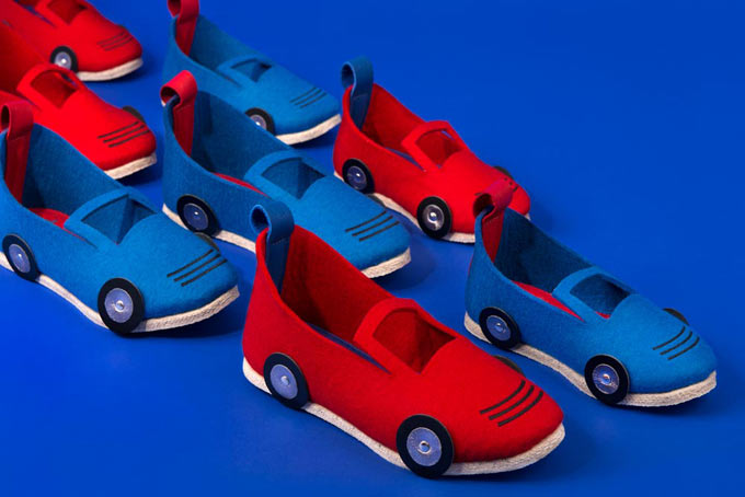 Exposition-So-French-Atelier-Renault-01blogDeco_4