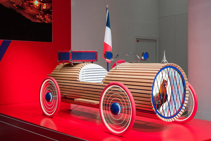 Exposition-So-French-Atelier-Renault-01blogDeco_5