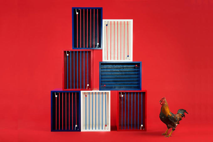 Exposition-So-French-Atelier-Renault-01blogDeco_6