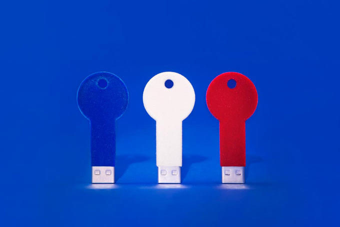 Exposition-So-French-Atelier-Renault-01blogDeco_7