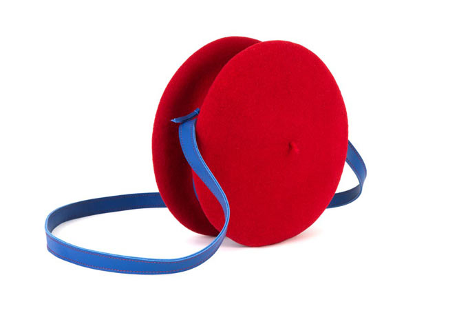 Exposition-So-French-Atelier-Renault-01blogDeco_8