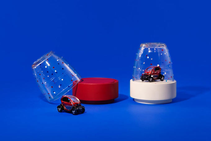 Exposition-So-French-Atelier-Renault-01blogDeco_9